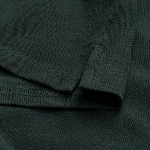 Męska Koszulka MICKO II