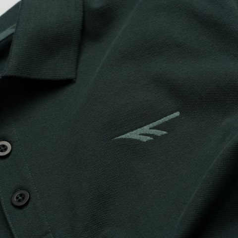 Męska Koszulka MICKO II