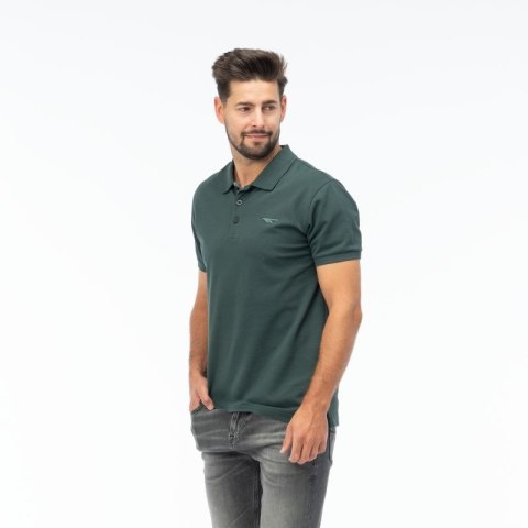 Męska Koszulka MICKO II