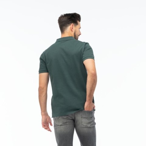 Męska Koszulka MICKO II