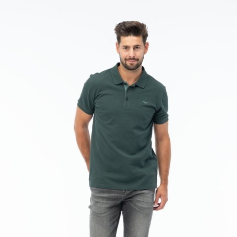 Męska Koszulka MICKO II