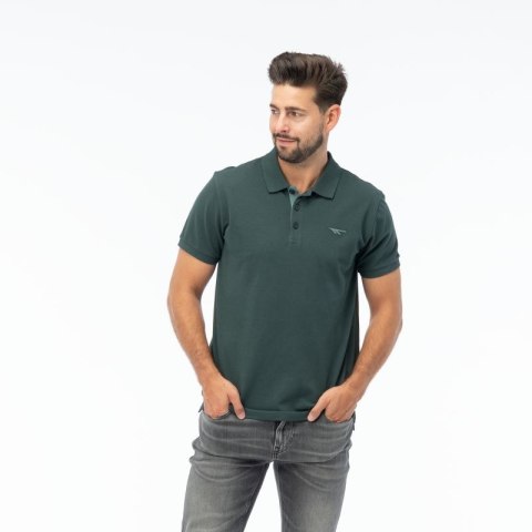 Męska Koszulka MICKO II