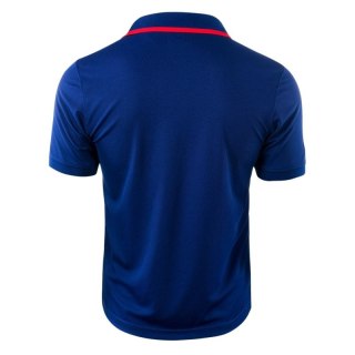 Męska Koszulka SITE II