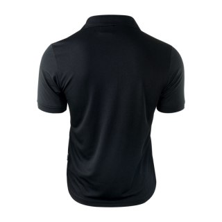 Męska Koszulka SITE II