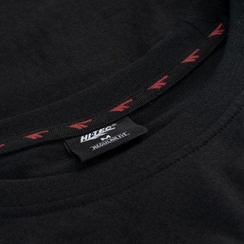 Męska Koszulka z krótkim rękawem RAWAL