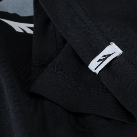 Męska Koszulka z krótkim rękawem RAWAL