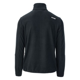 Męski Polar CARLETIS 190 1/2