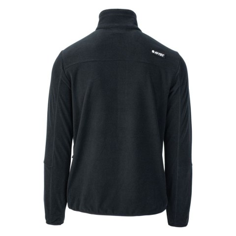 Męski Polar CARLETIS 190 1/2