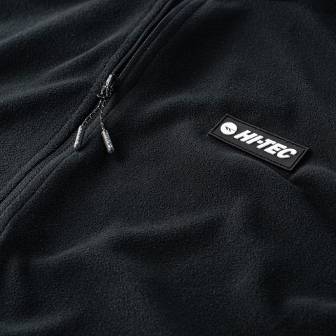 Męski Polar CARLETIS 190 1/2