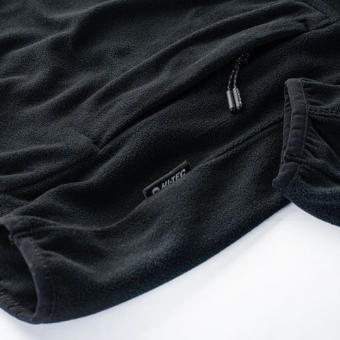 Męski Polar CARLETIS 190 1/2