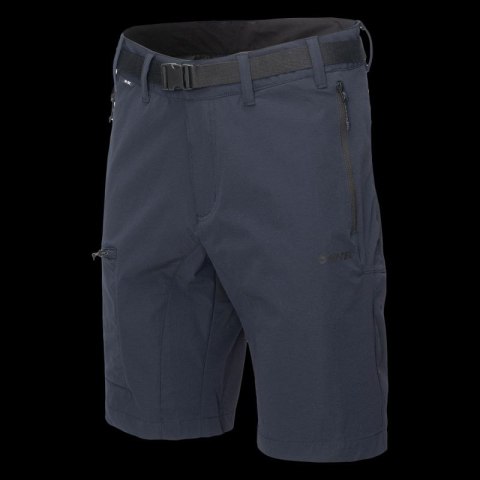 Męskie Spodenki JANSE 1/2