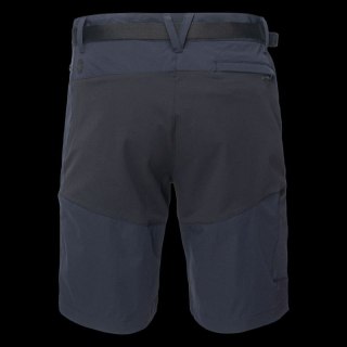 Męskie Spodenki JANSE 1/2