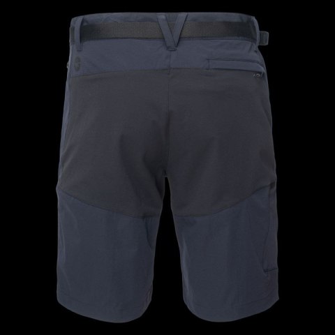 Męskie Spodenki JANSE 1/2