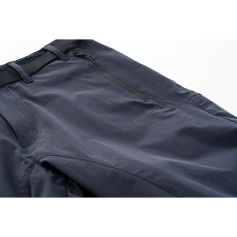 Męskie Spodenki JANSE 1/2