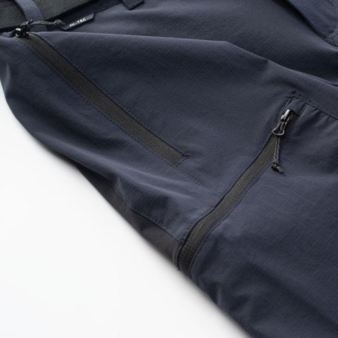 Męskie Spodenki JANSE 1/2