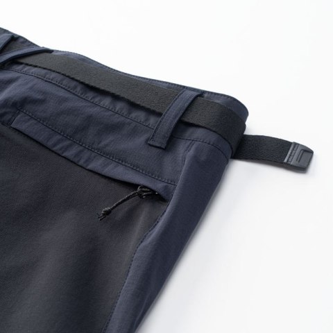 Męskie Spodenki JANSE 1/2