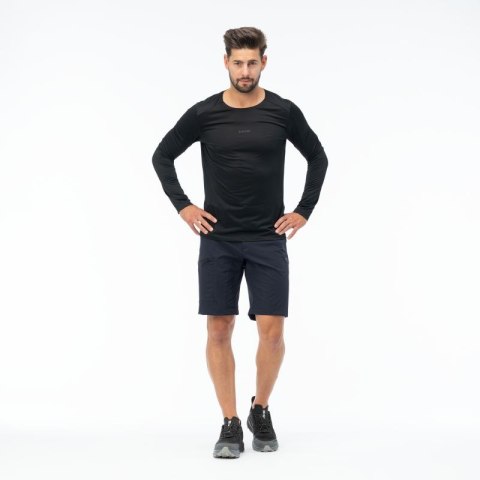 Męskie Spodenki JANSE 1/2