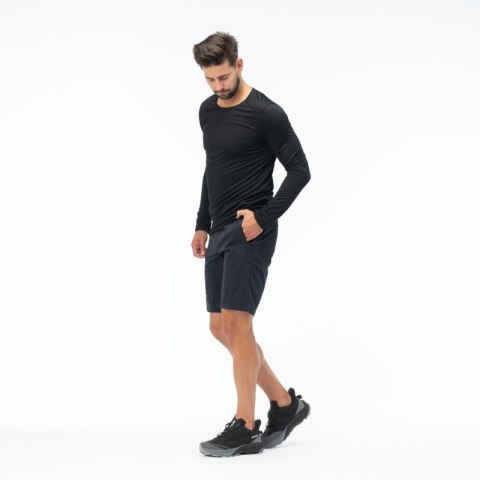 Męskie Spodenki JANSE 1/2