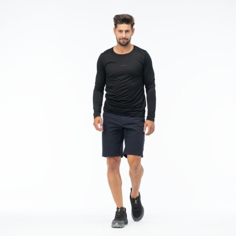 Męskie Spodenki JANSE 1/2