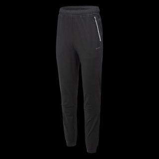 Męskie Spodnie NILTO