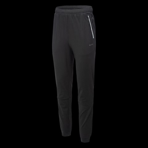 Męskie Spodnie NILTO