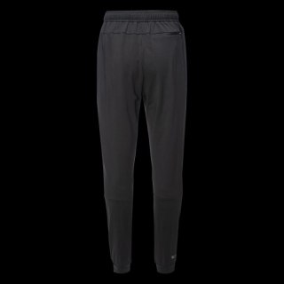 Męskie Spodnie NILTO