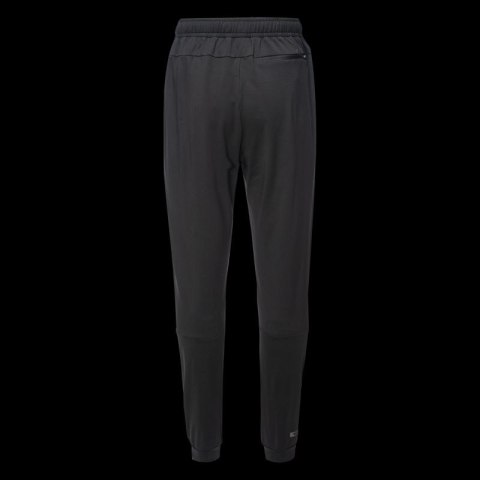 Męskie Spodnie NILTO