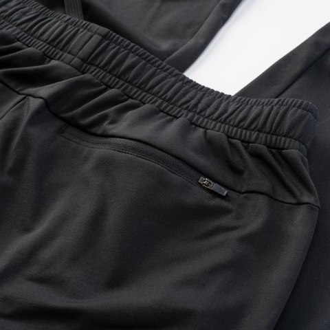 Męskie Spodnie NILTO