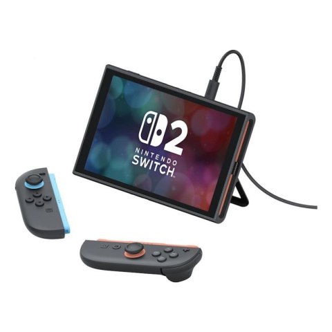 NINTENDO Switch 2 Black