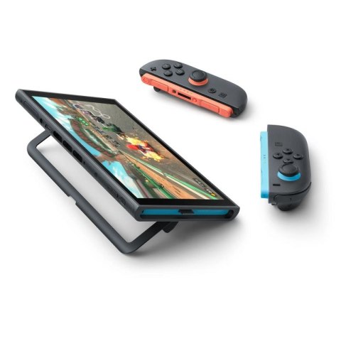 NINTENDO Switch 2 Black
