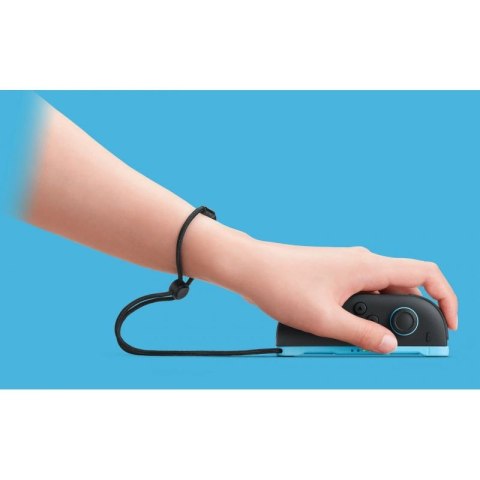 NINTENDO Switch 2 Black