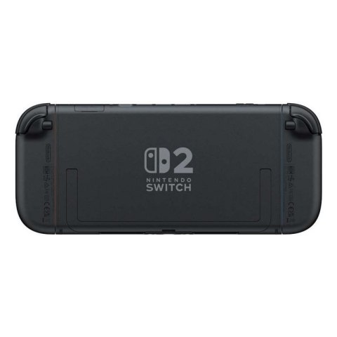 Nintendo Switch 2 + Gra Mario Kart World