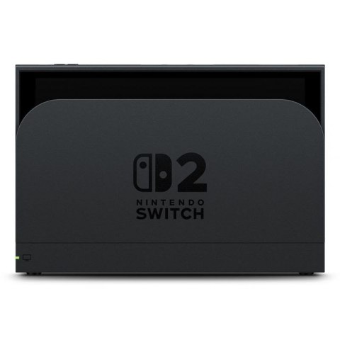 Nintendo Switch 2 + Gra Mario Kart World
