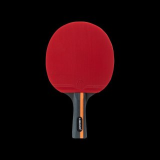 Rakieta ARIERO STRIKE JR