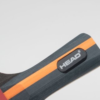 Rakieta ARIERO STRIKE JR