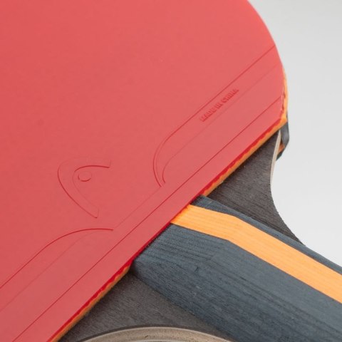 Rakieta ARIERO STRIKE JR