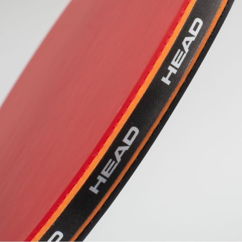 Rakieta ARIERO STRIKE JR