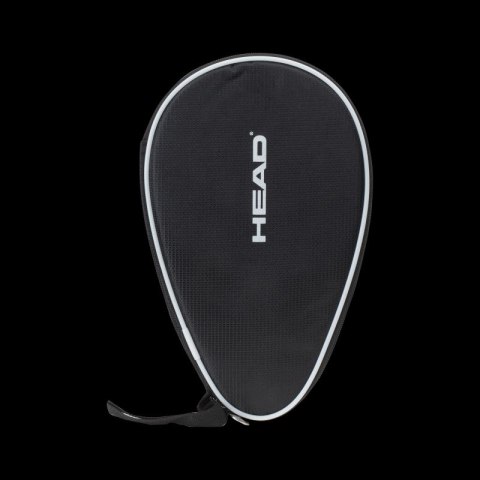 Rakieta ARIERO STRIKE JR