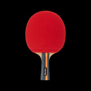 Rakieta ARIERO STRIKE