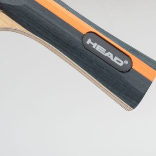 Rakieta ARIERO STRIKE