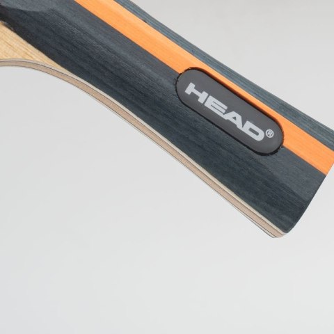 Rakieta ARIERO STRIKE