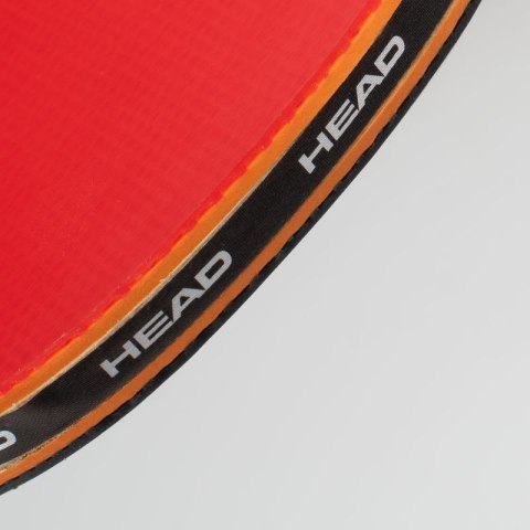 Rakieta ARIERO STRIKE