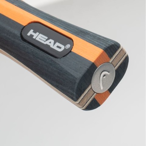 Rakieta ARIERO STRIKE