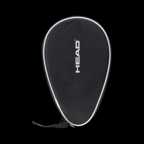 Rakieta ARIERO STRIKE