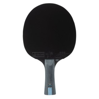 Rakieta FUTURE 3-STAR