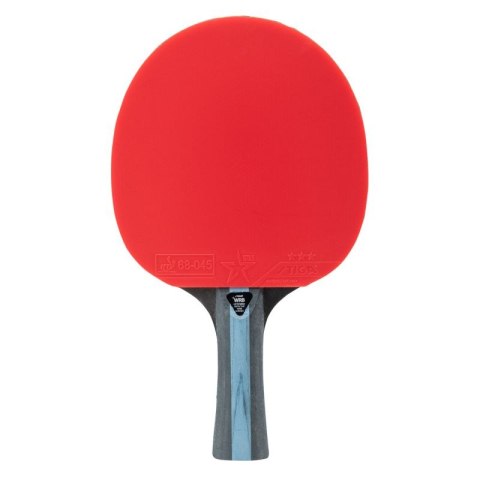 Rakieta FUTURE 3-STAR