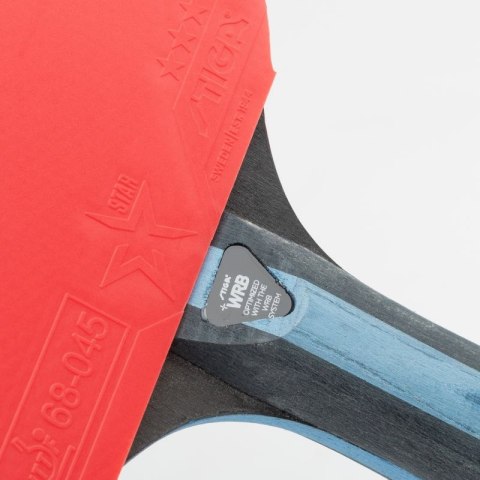 Rakieta FUTURE 3-STAR