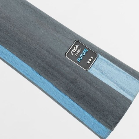 Rakieta FUTURE 3-STAR