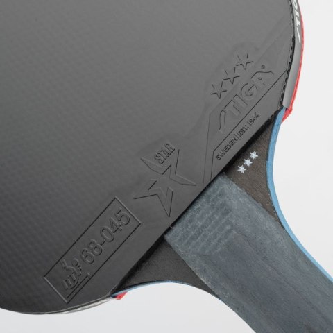 Rakieta FUTURE 3-STAR