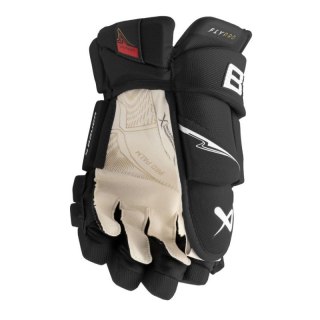 Rękawice hokejowe Bauer Vapor Flypro Int